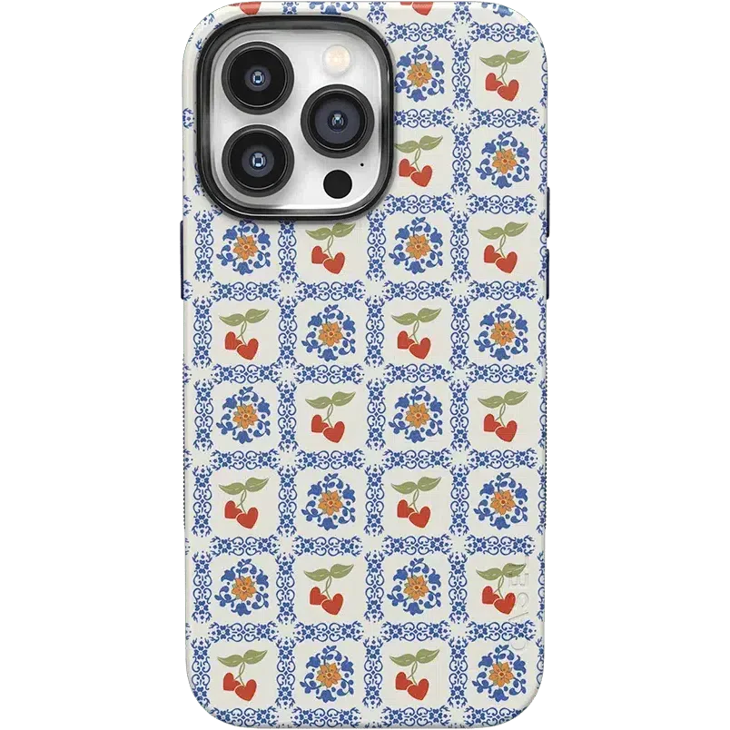 Palermo | Dippin' Daisy's Italian Coast Case