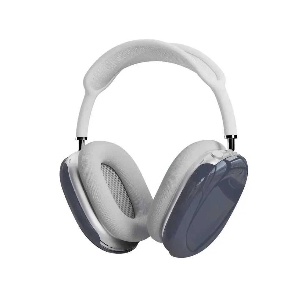 Slate Blue  | The Boyfriend Collection AirPods Max Case