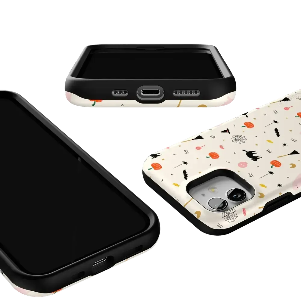 Witching Hour | Cute Halloween Case