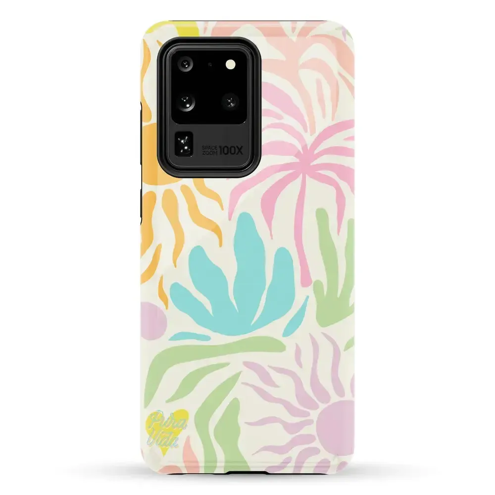 Oasis | Pura Vida Case