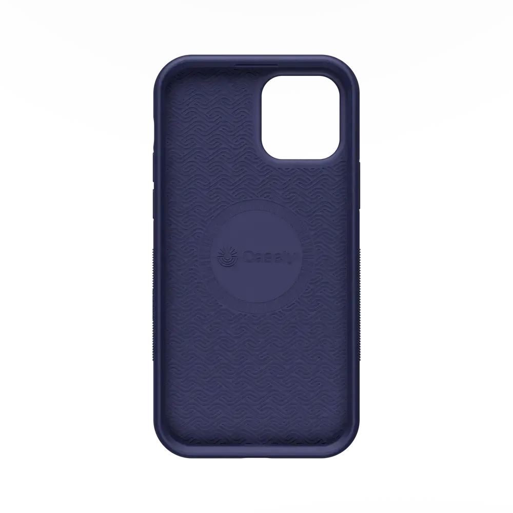 Palm Royale | Palm Beach Case