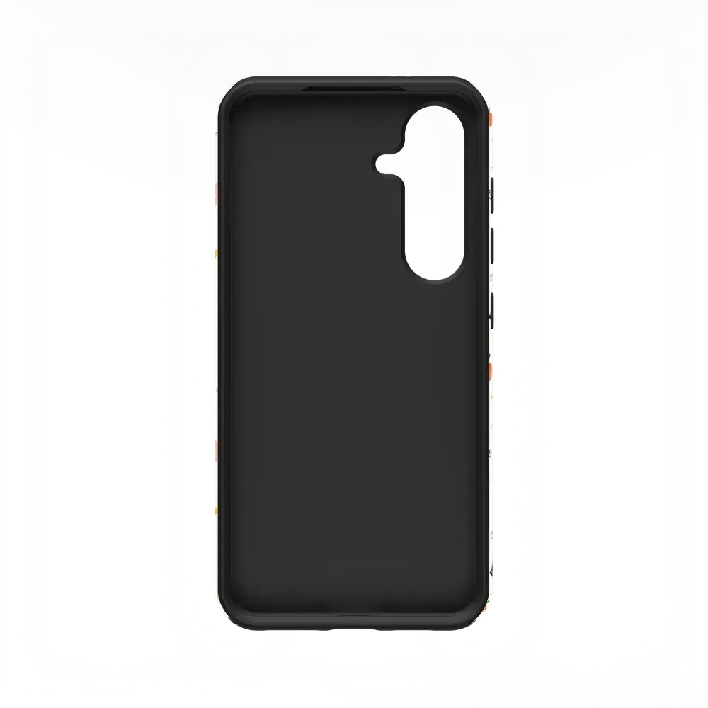 Witching Hour | Cute Halloween Case