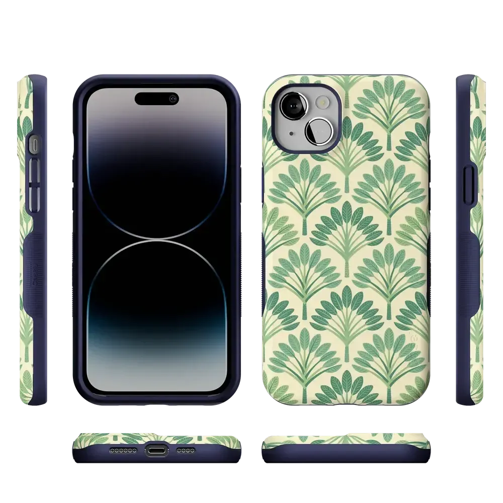 Palm Royale | Palm Beach Case