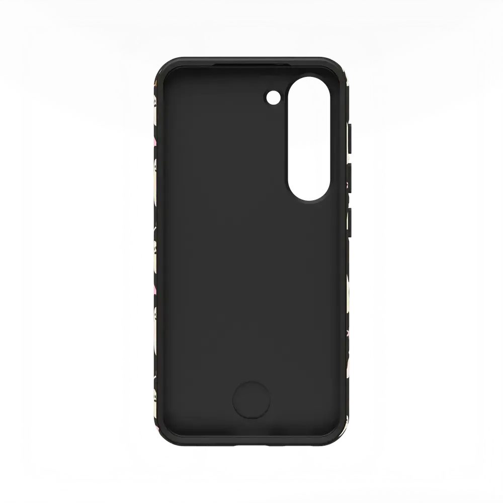 Trick or Treat | Sweet Halloween Case