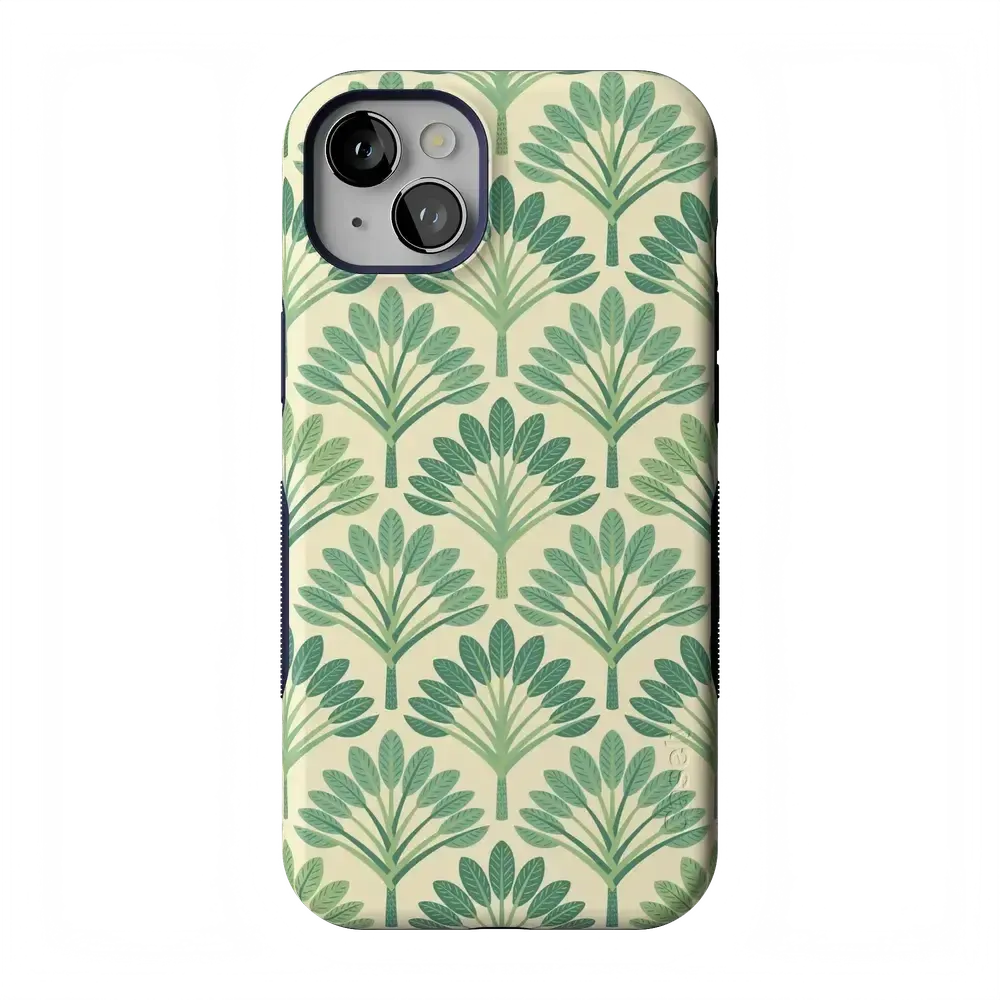 Palm Royale | Palm Beach Case