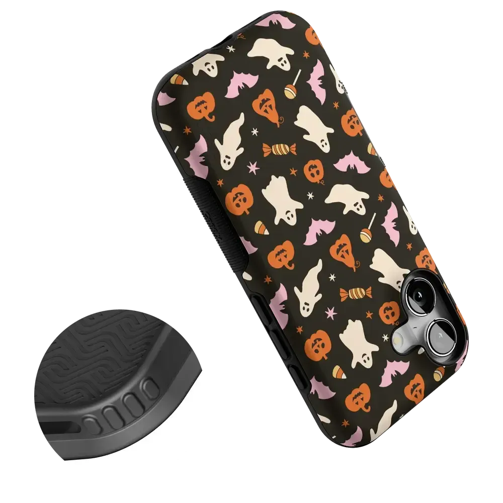Trick or Treat | Sweet Halloween Case