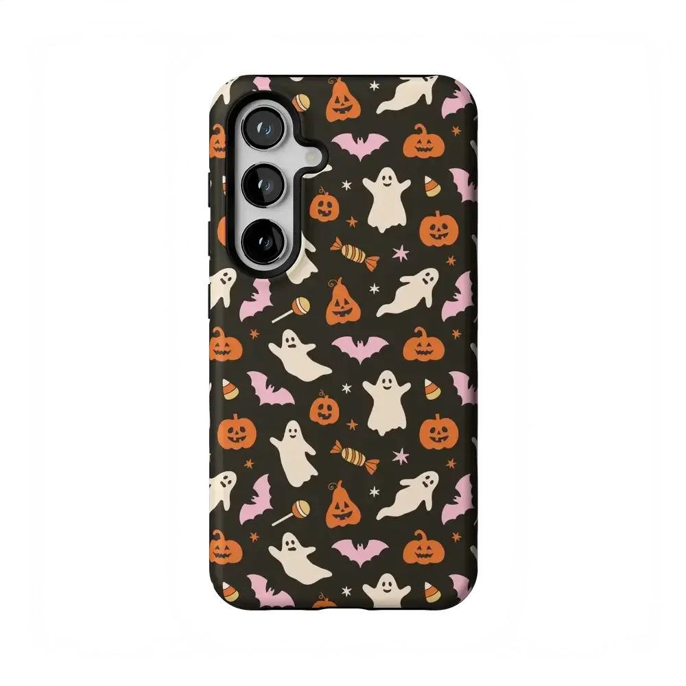 Trick or Treat | Sweet Halloween Case
