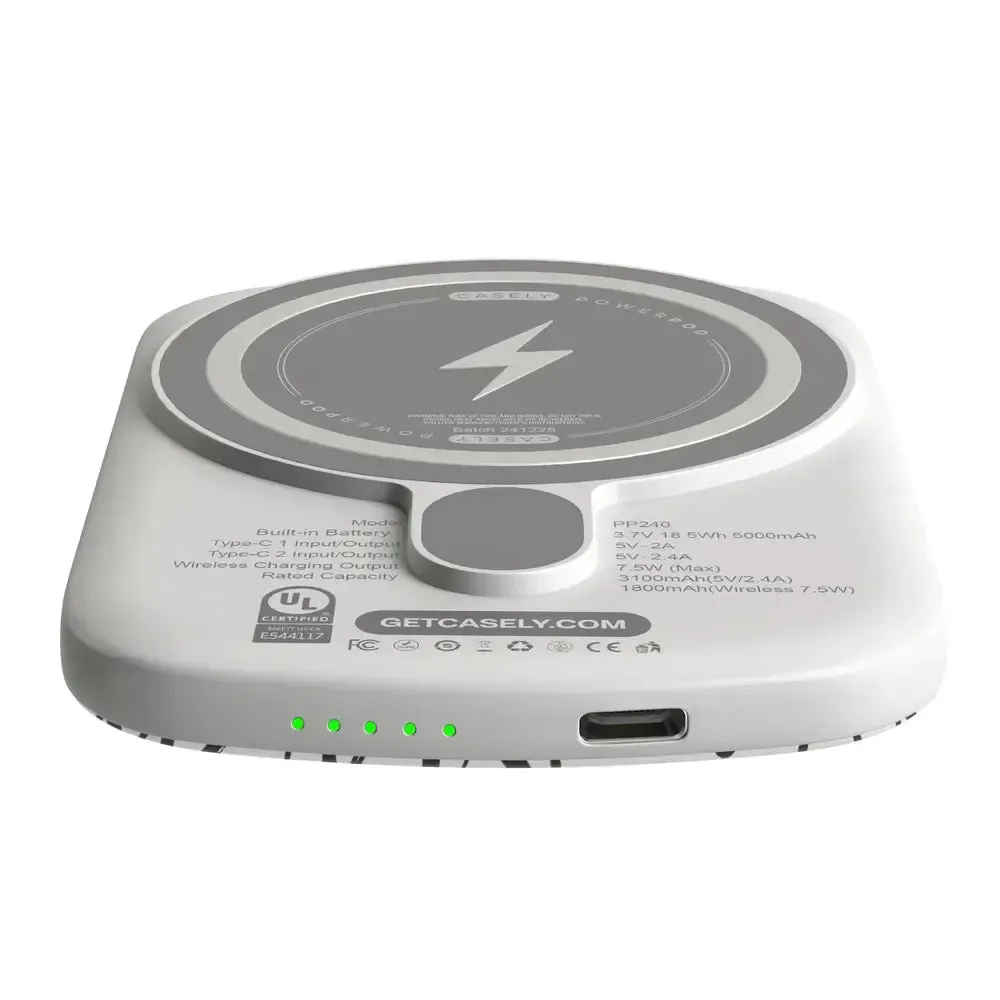 Outside the Lines | Crayola Marker Power Pod