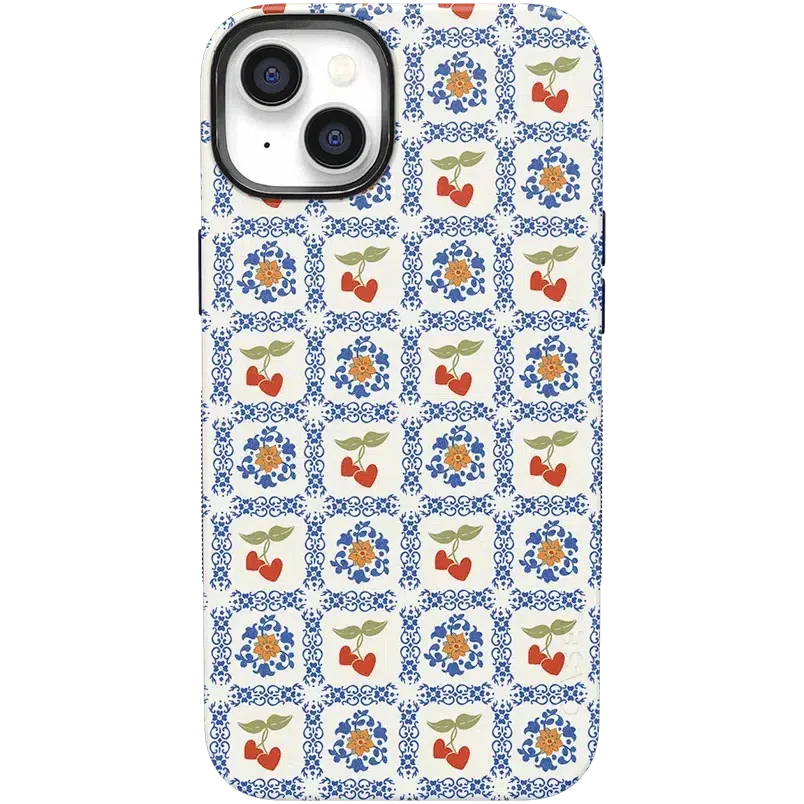 Palermo | Dippin' Daisy's Italian Coast Case