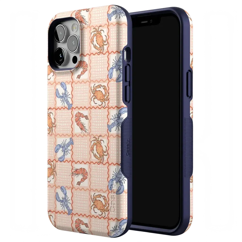 On the Cape | Coastal Summer Case