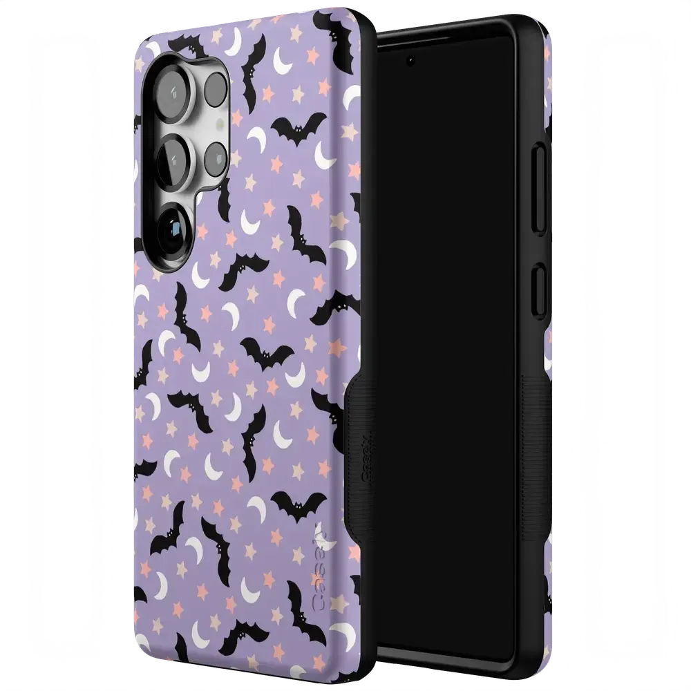 Midnight Flight | Celestial Bats Case