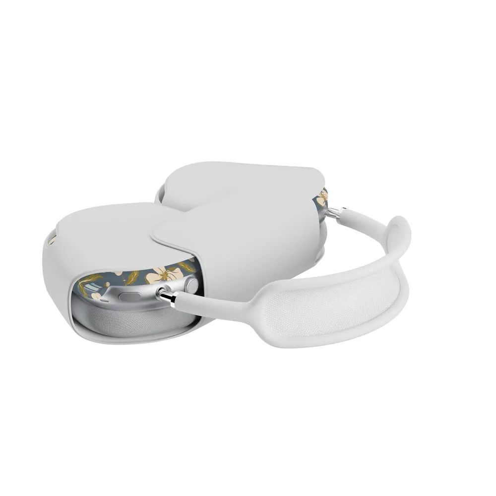 Lei  d Back  | The Boyfriend Collection AirPods Max Case