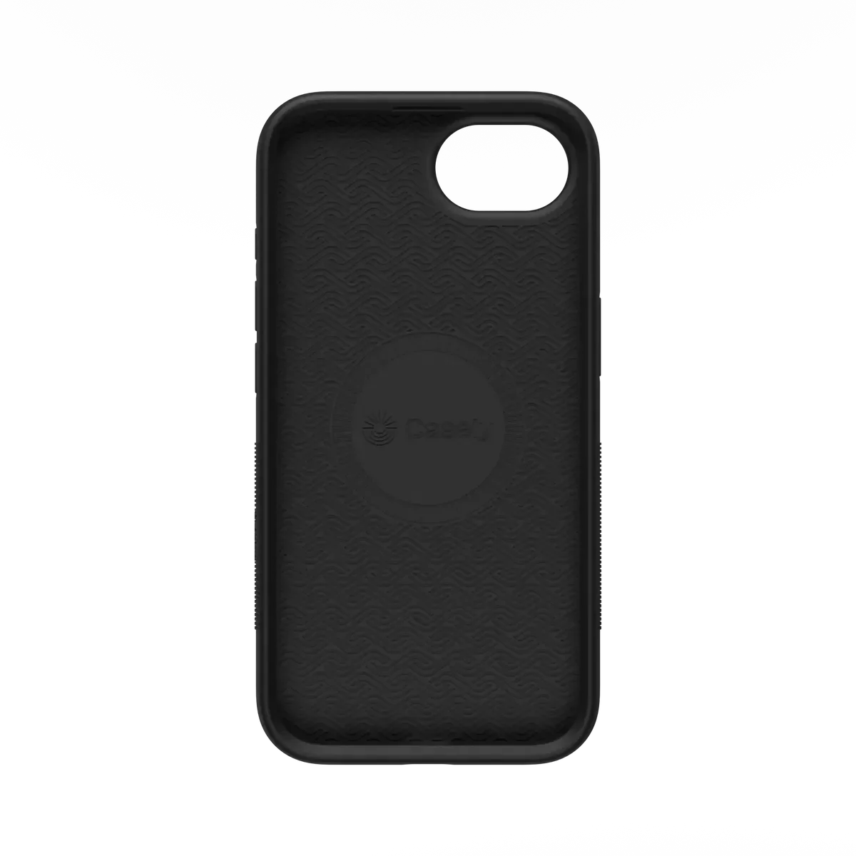 Tulip Tapestry | Jenna Palek x Bans Case