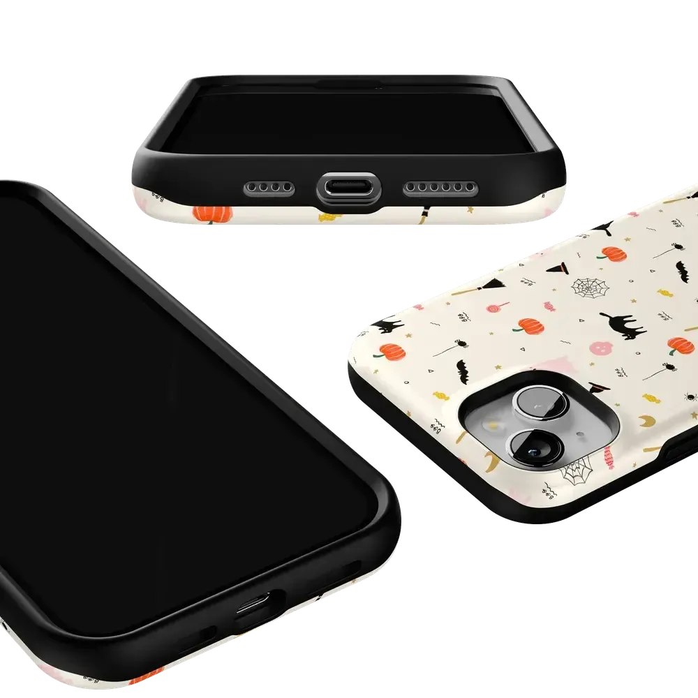 Witching Hour | Cute Halloween Case