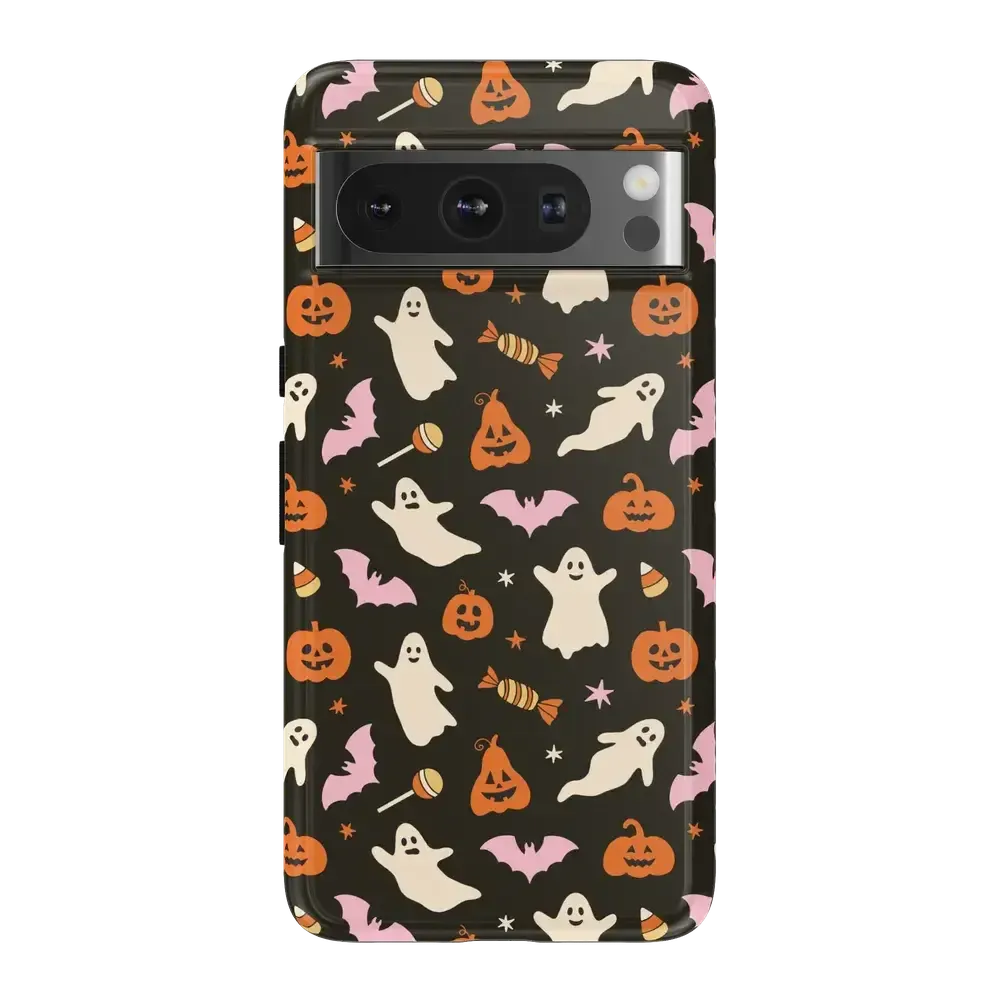 Trick or Treat | Sweet Halloween Case
