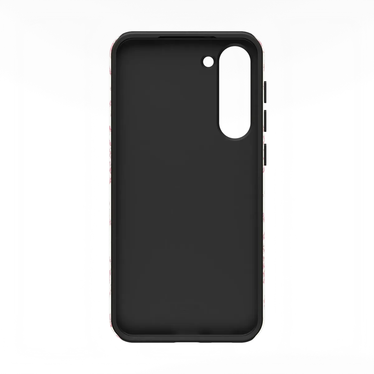 Western Bloom | Jenna Palek x Bans Case