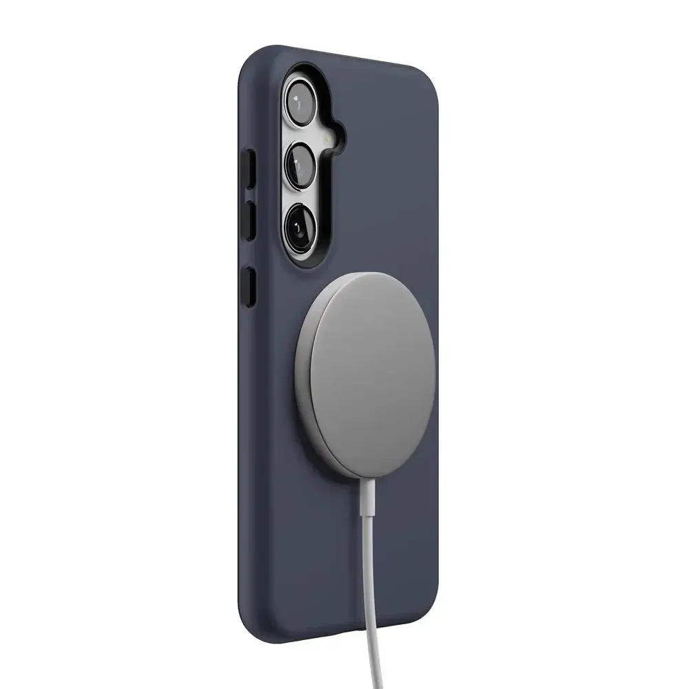 Slate Blue  | The Boyfriend Collection