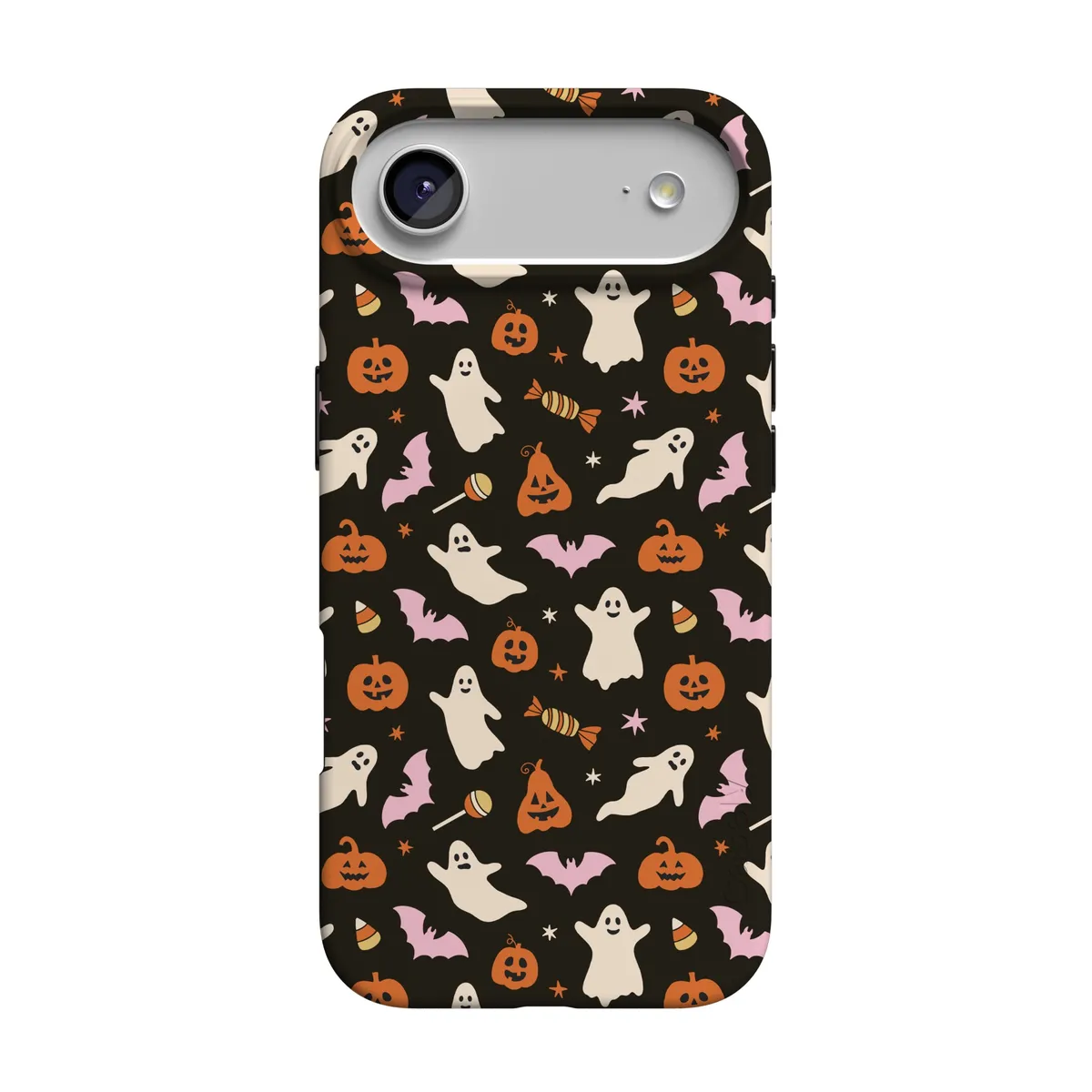 Trick or Treat | Sweet Halloween Case