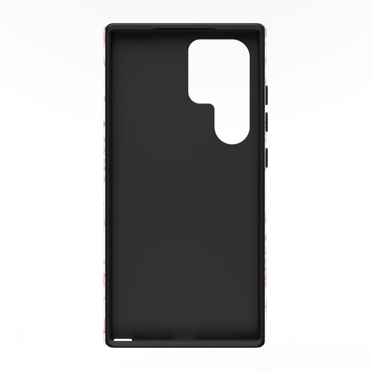 Western Bloom | Jenna Palek x Bans Case