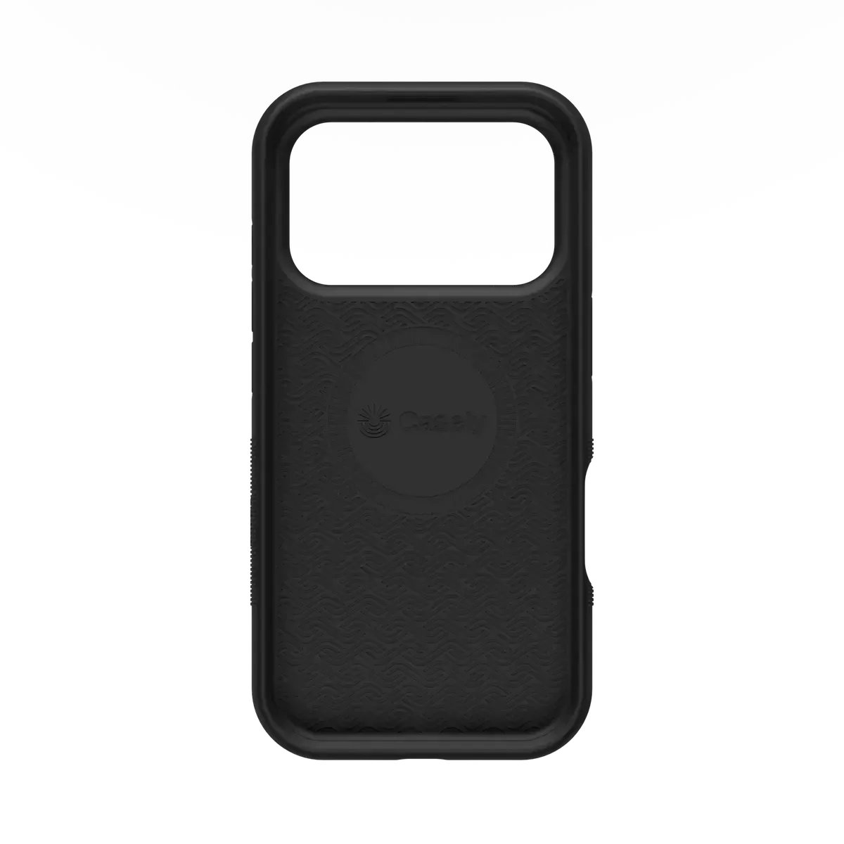 Pumpkin Princess | Harvest Vines Case