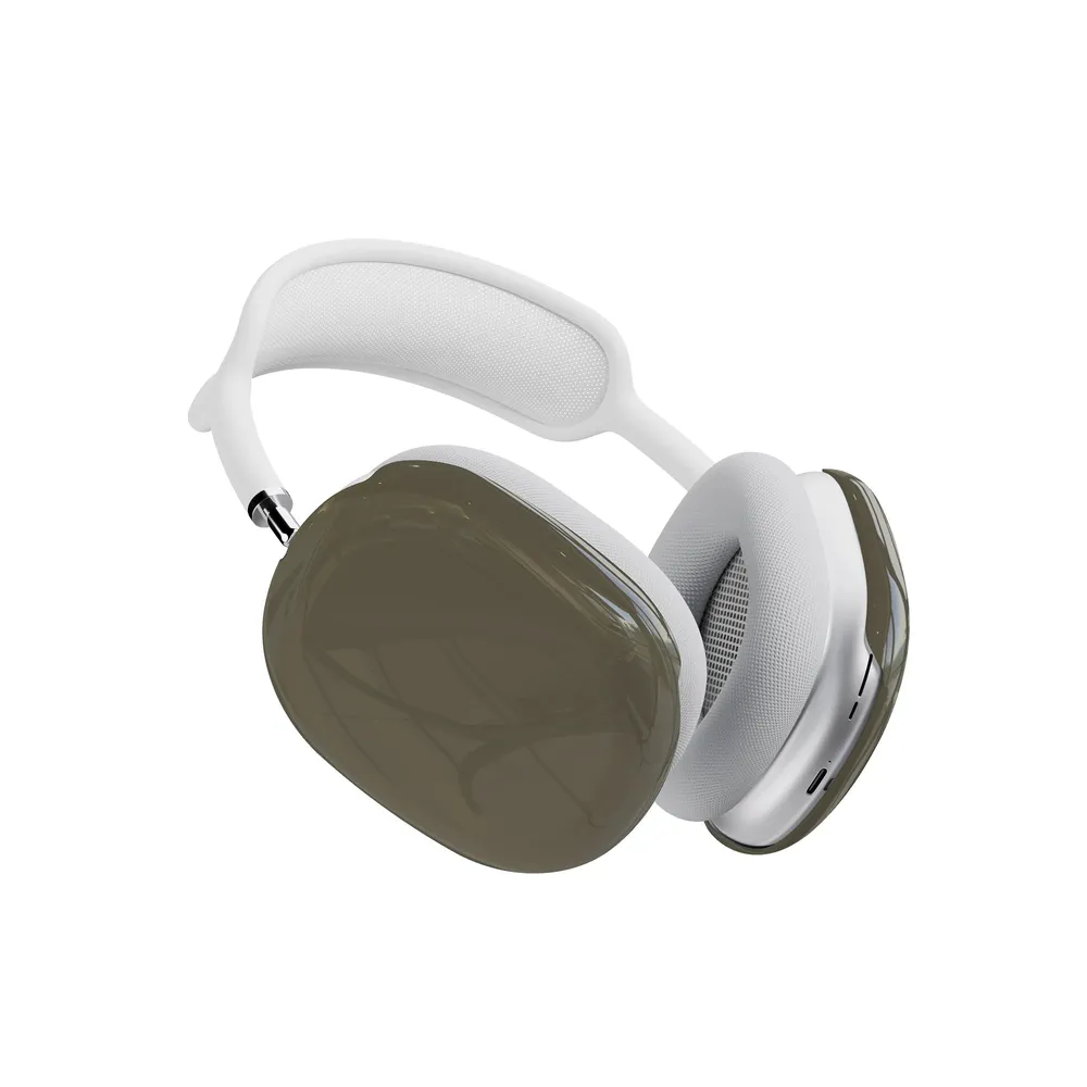 Army Green | The Boyfriend Collection AirPods Max Case