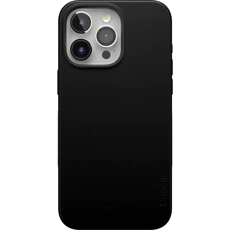 Black Onyx | The Boyfriend Collection