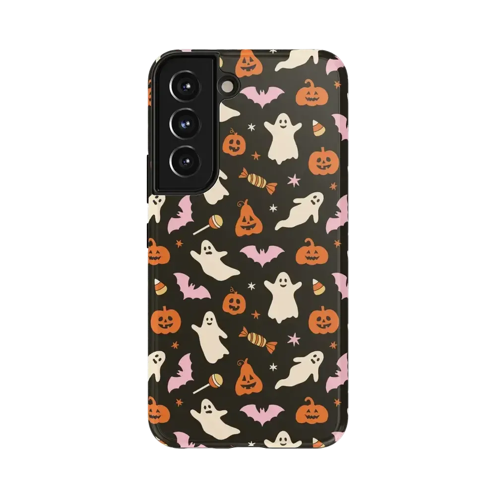 Trick or Treat | Sweet Halloween Case