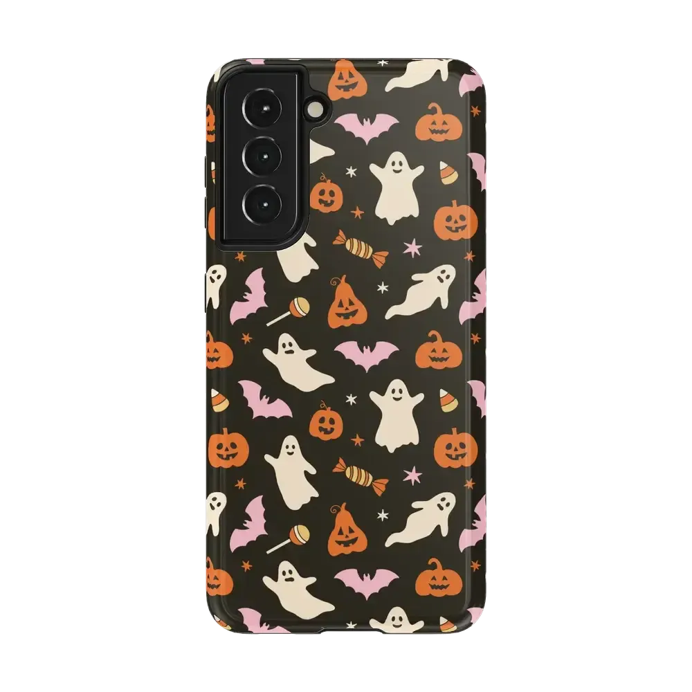Trick or Treat | Sweet Halloween Case
