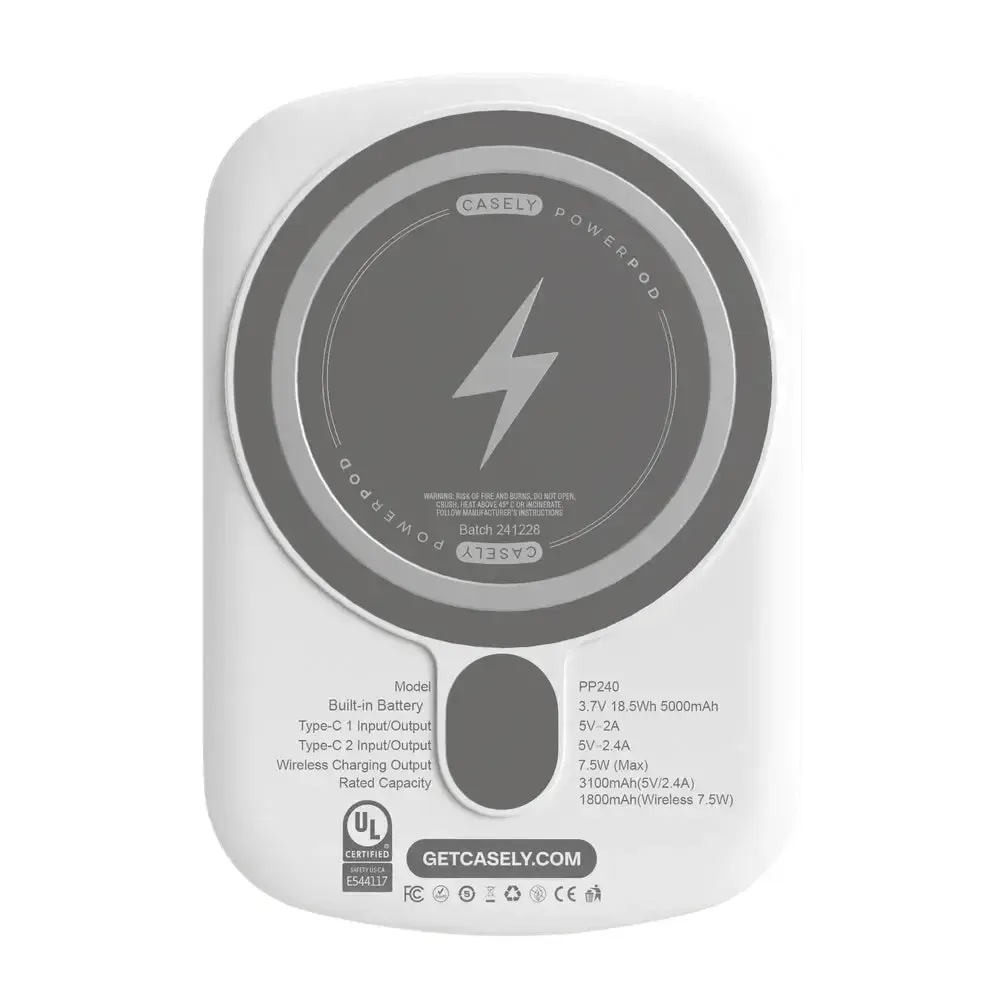 Outside the Lines | Crayola Marker Power Pod