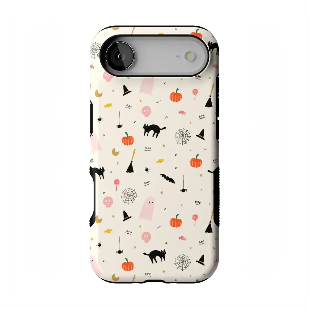 Witching Hour | Cute Halloween Case