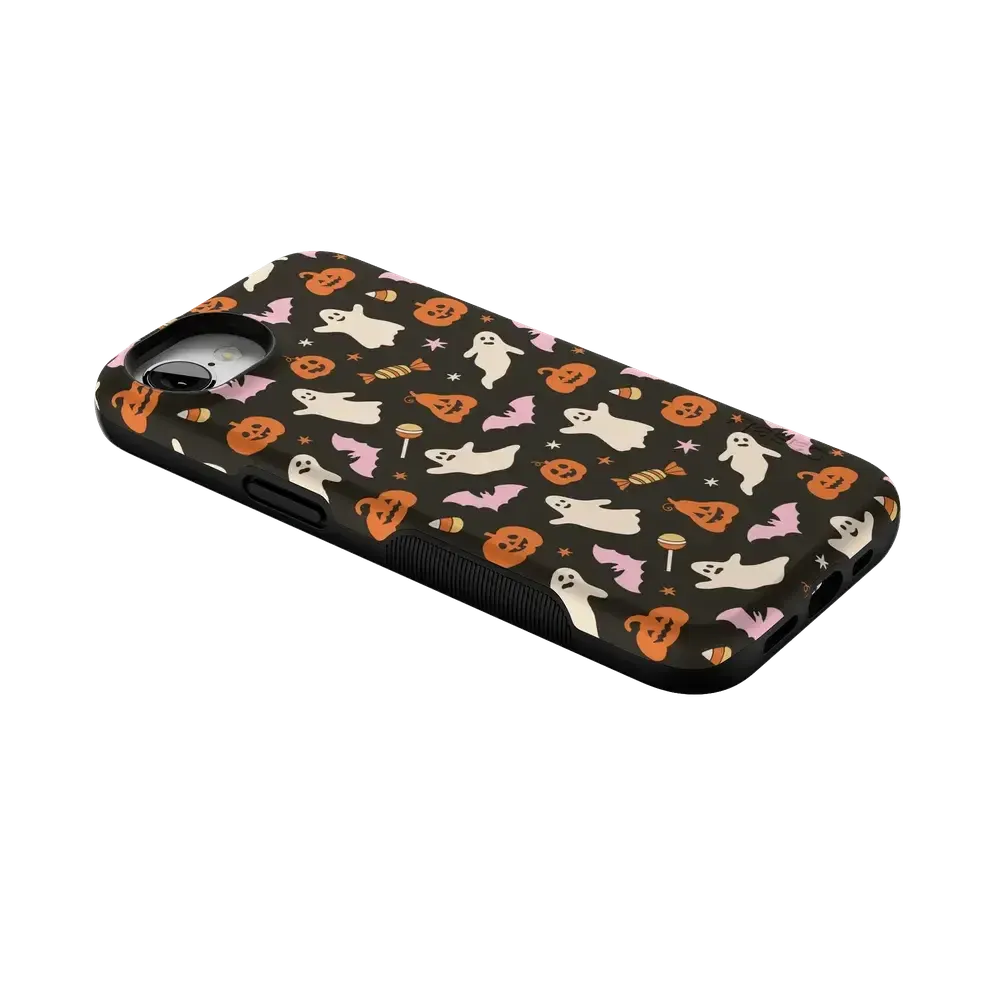 Trick or Treat | Sweet Halloween Case