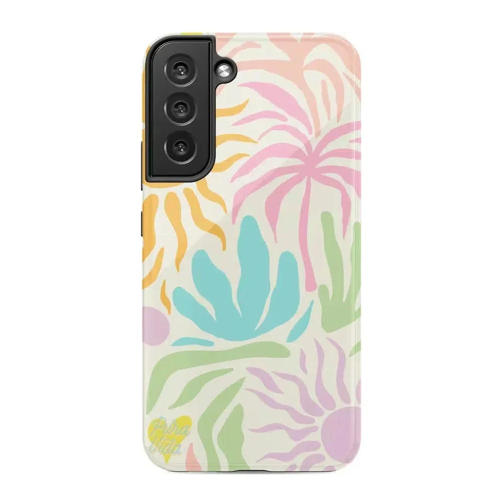 Oasis | Pura Vida Case