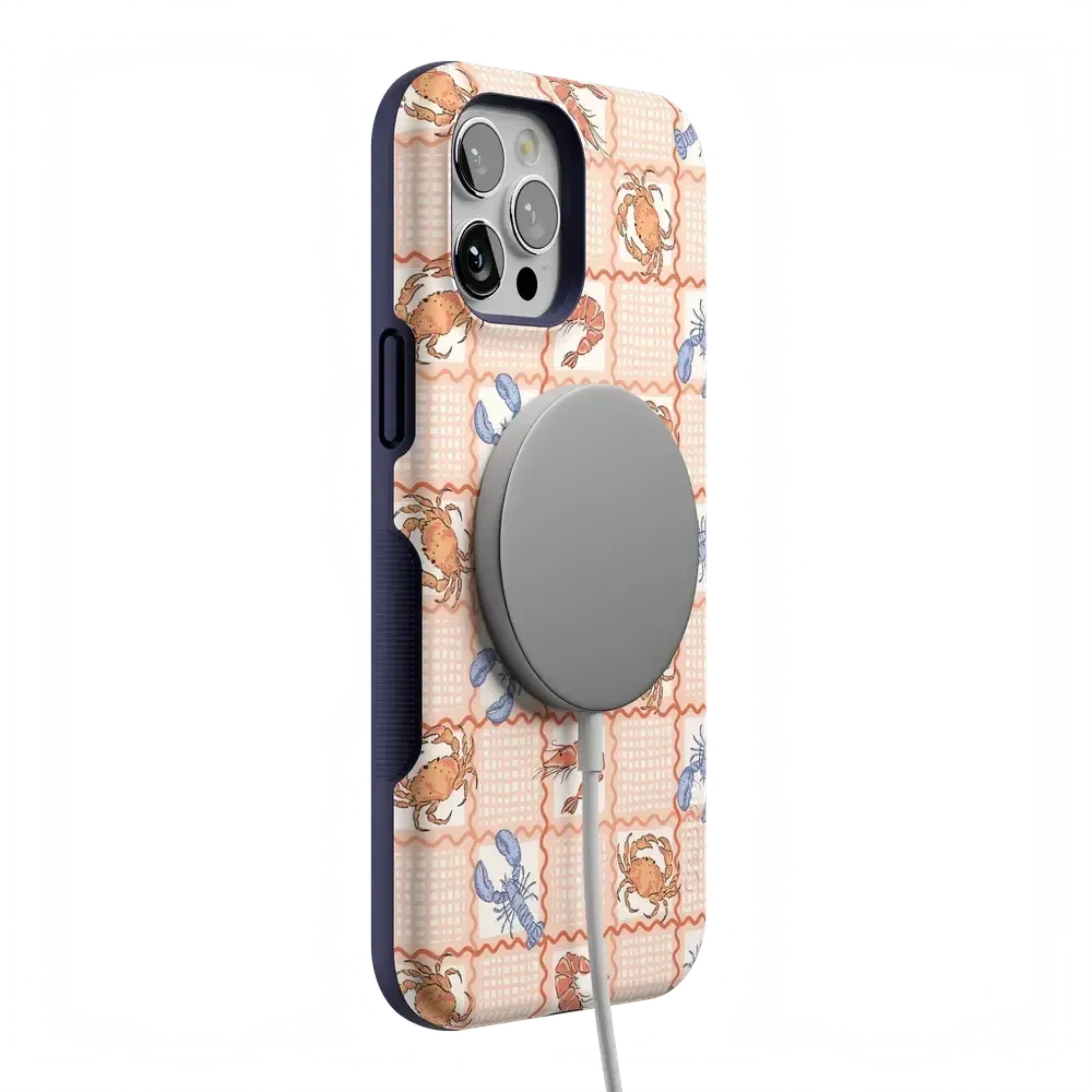 On the Cape | Coastal Summer Case