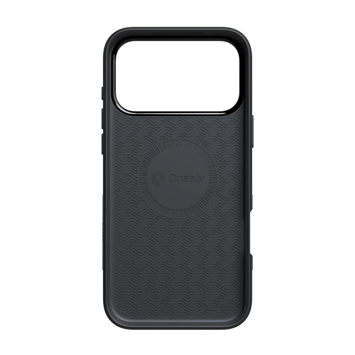 Western Bloom | Jenna Palek x Bans Case