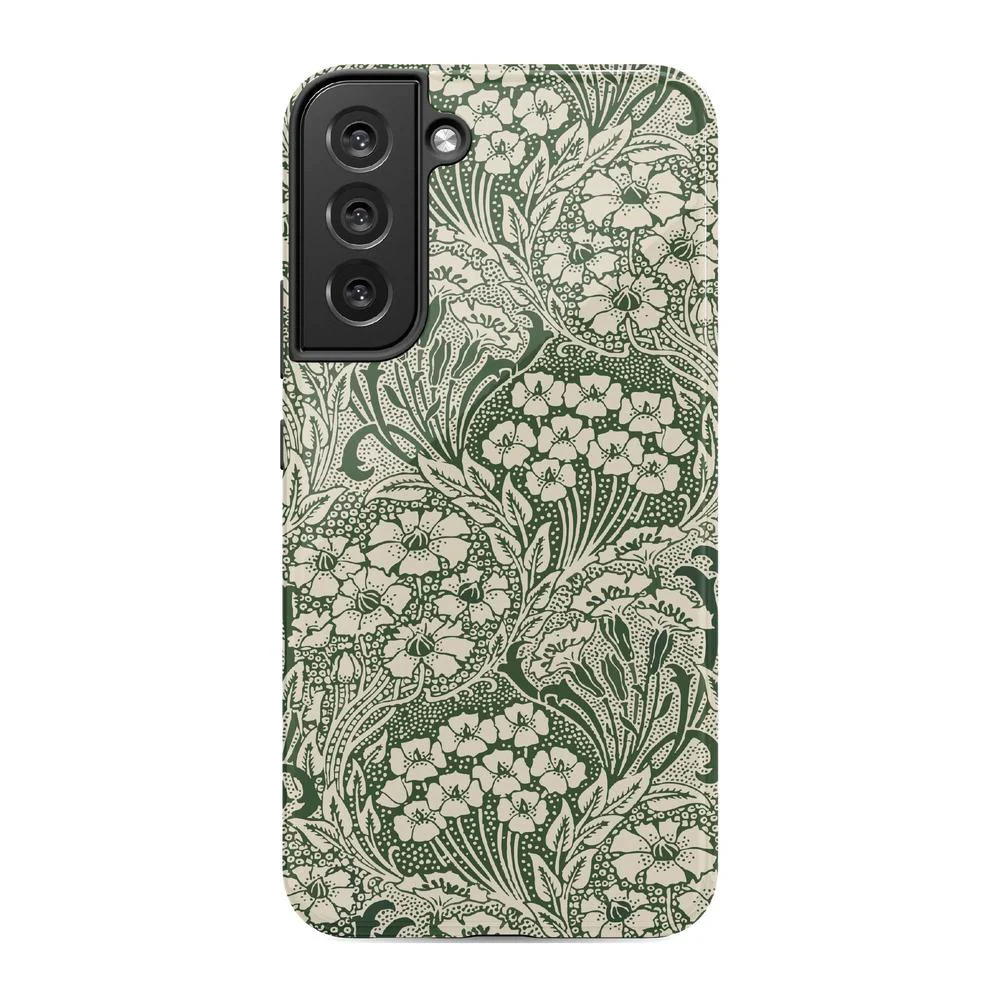 Mystic Meadow | Green Gardens Case