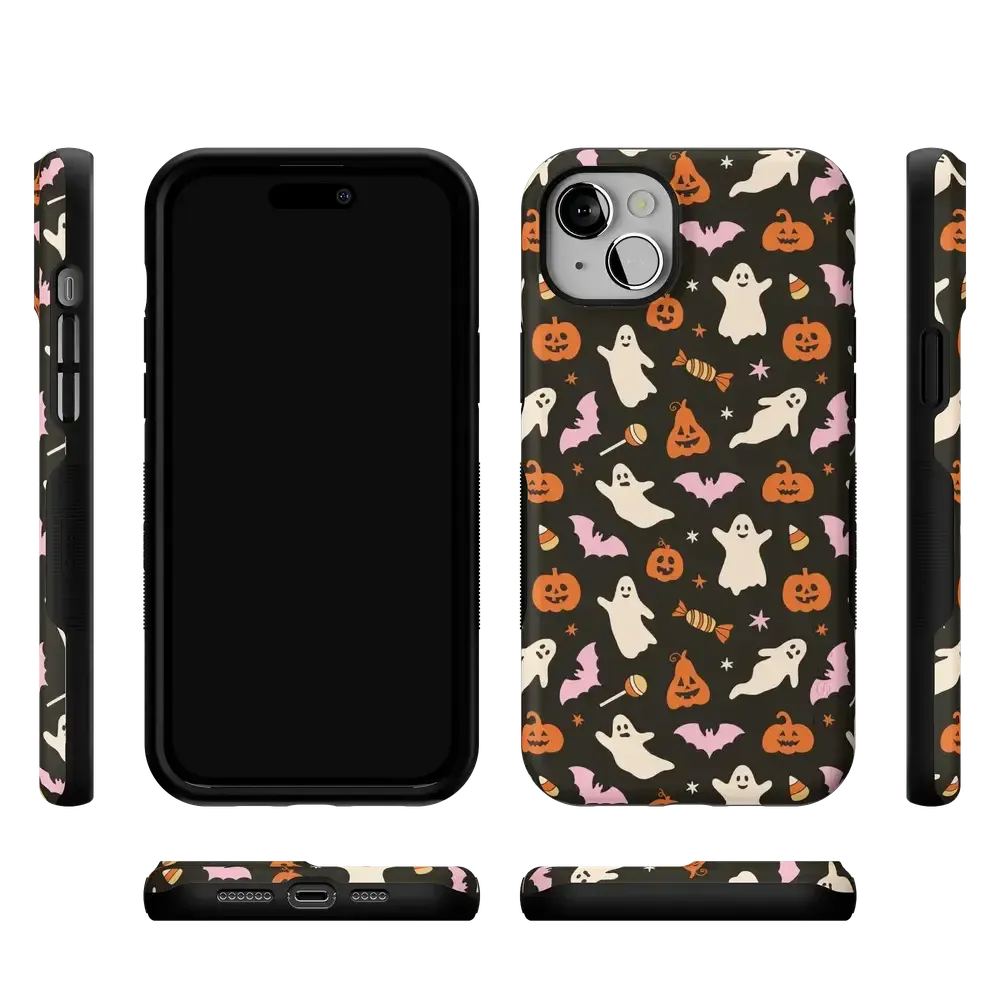 Trick or Treat | Sweet Halloween Case