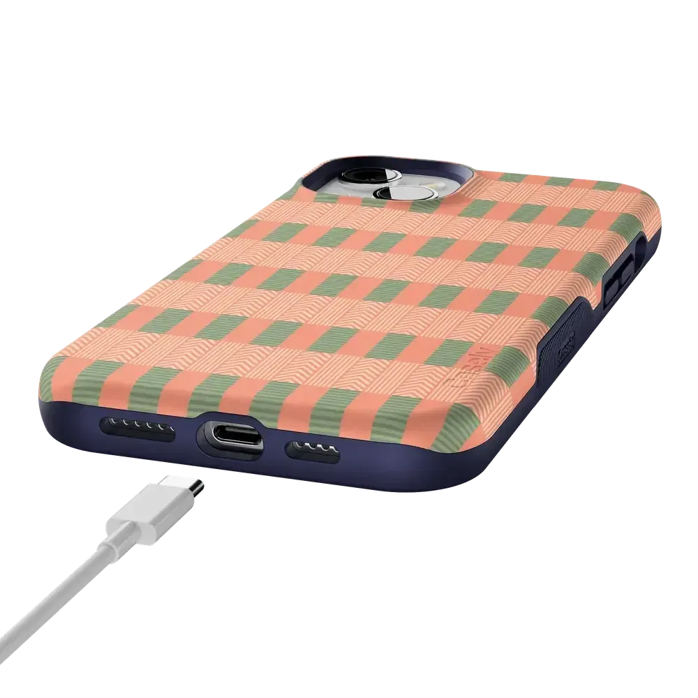 Grand Cabana | Palm Beach Case