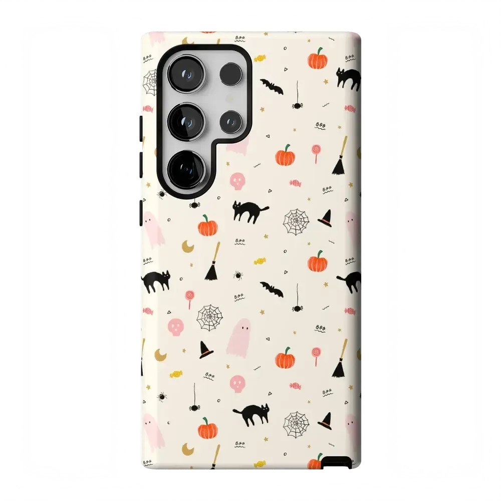 Witching Hour | Cute Halloween Case