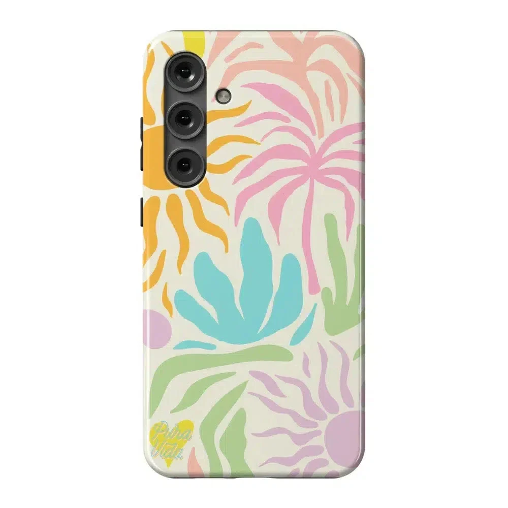 Oasis | Pura Vida Case