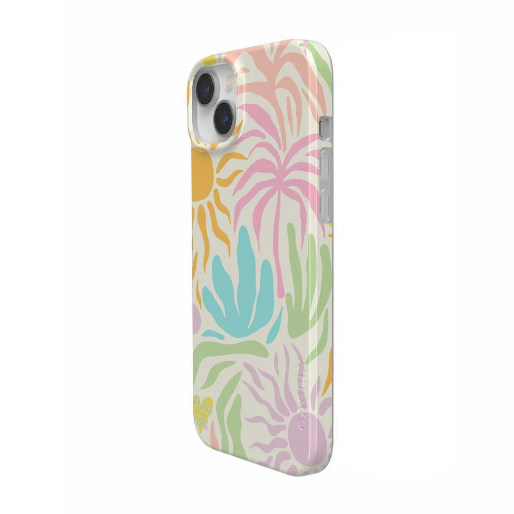Oasis | Pura Vida Case