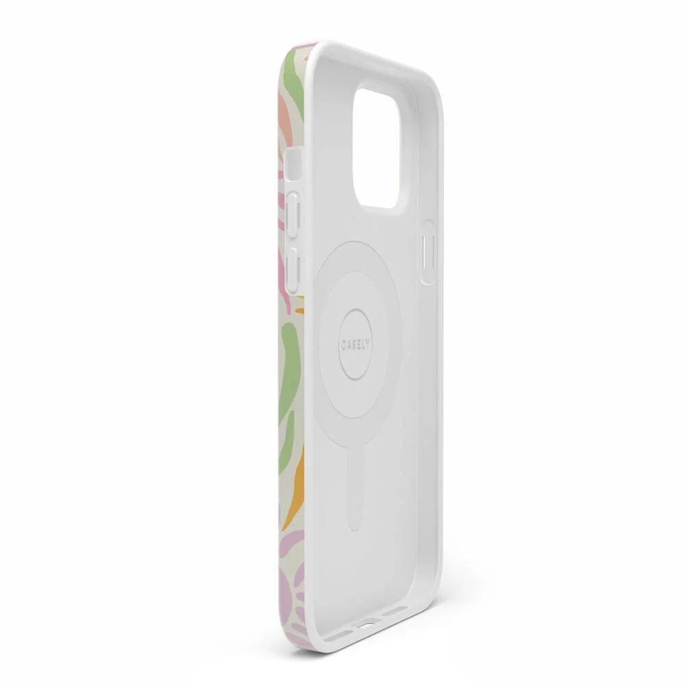 Oasis | Pura Vida Case