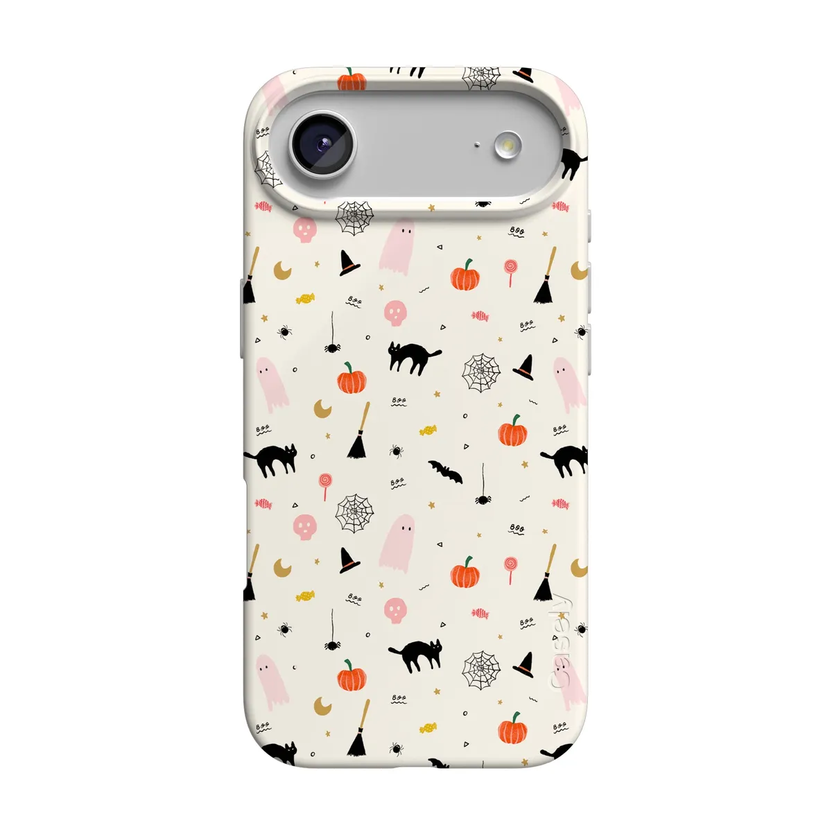 Witching Hour | Cute Halloween Case