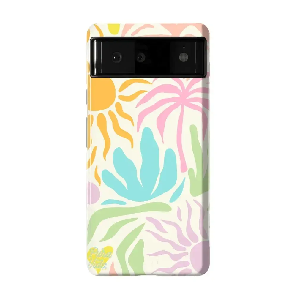 Oasis | Pura Vida Case