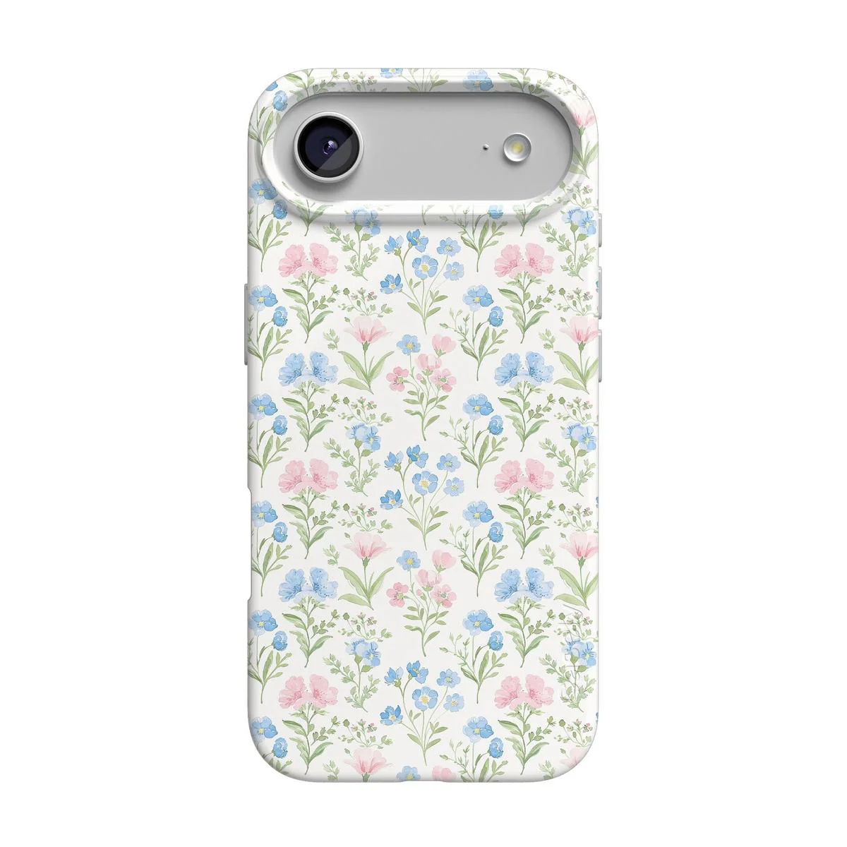 Pastel Garden | Sunday Best Case
