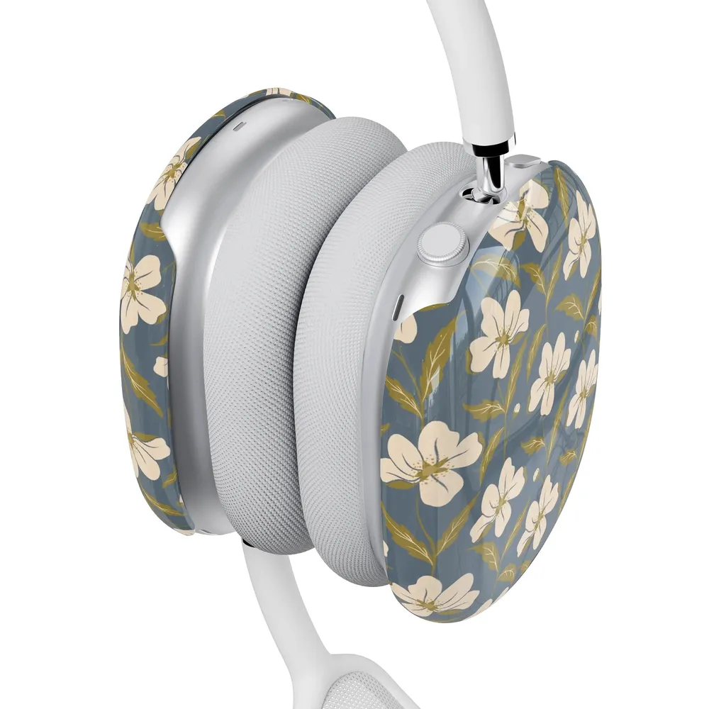 Lei  d Back  | The Boyfriend Collection AirPods Max Case