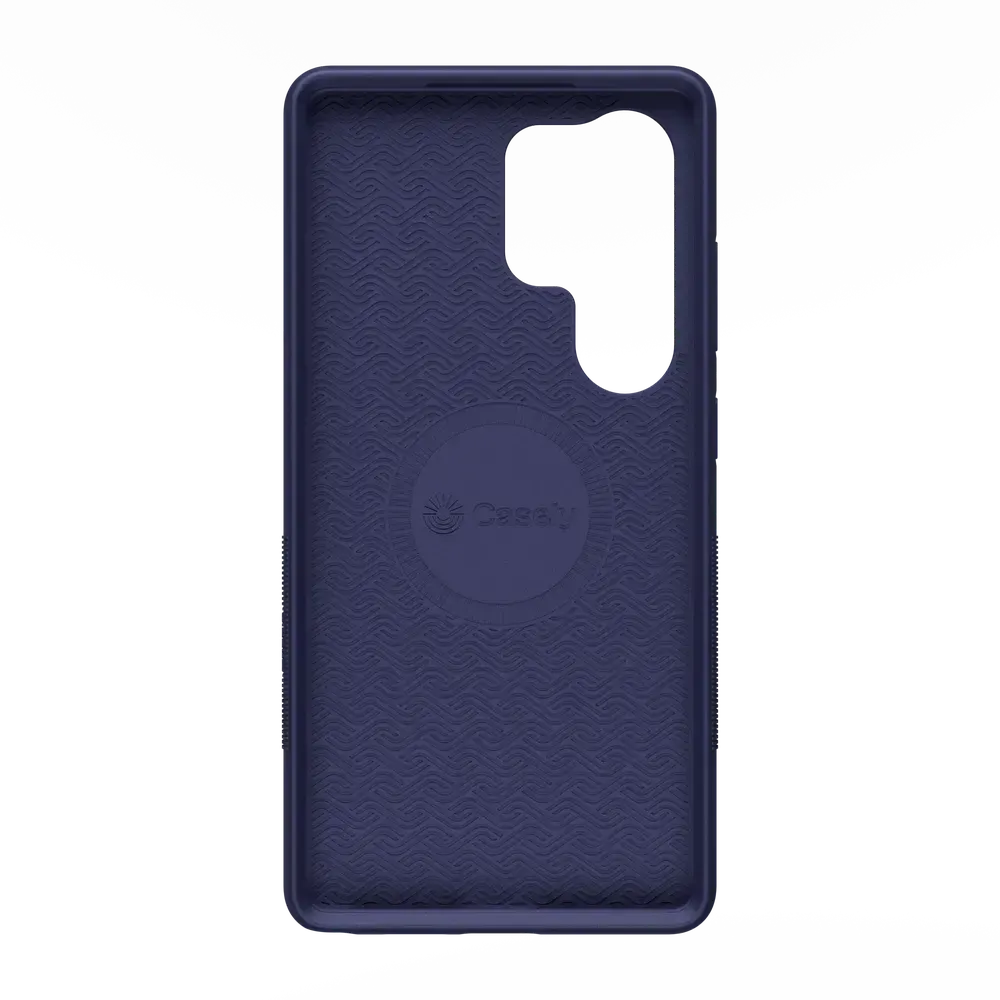 On the Cape | Coastal Summer Case