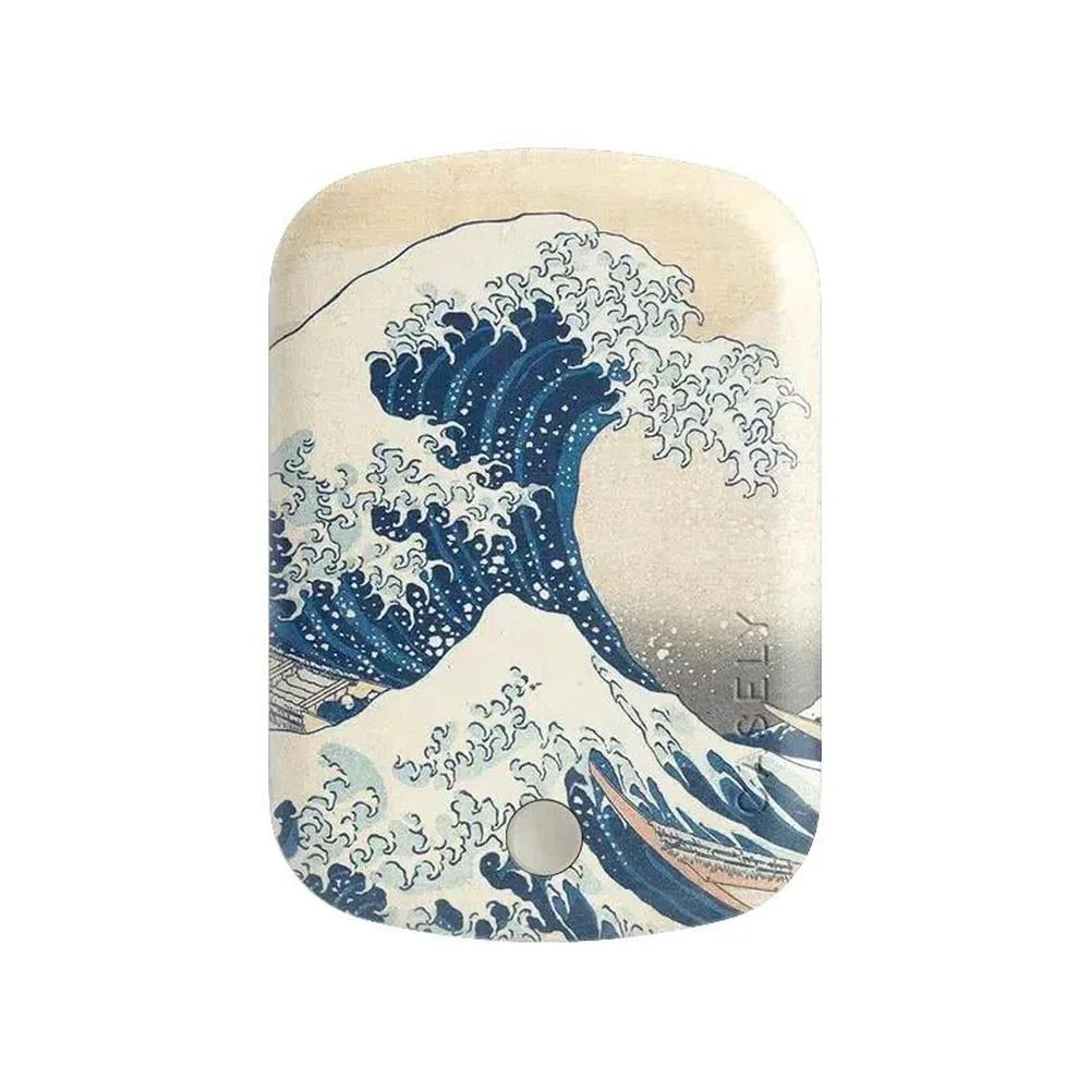 The Great Wave | The Met Series Power Pod