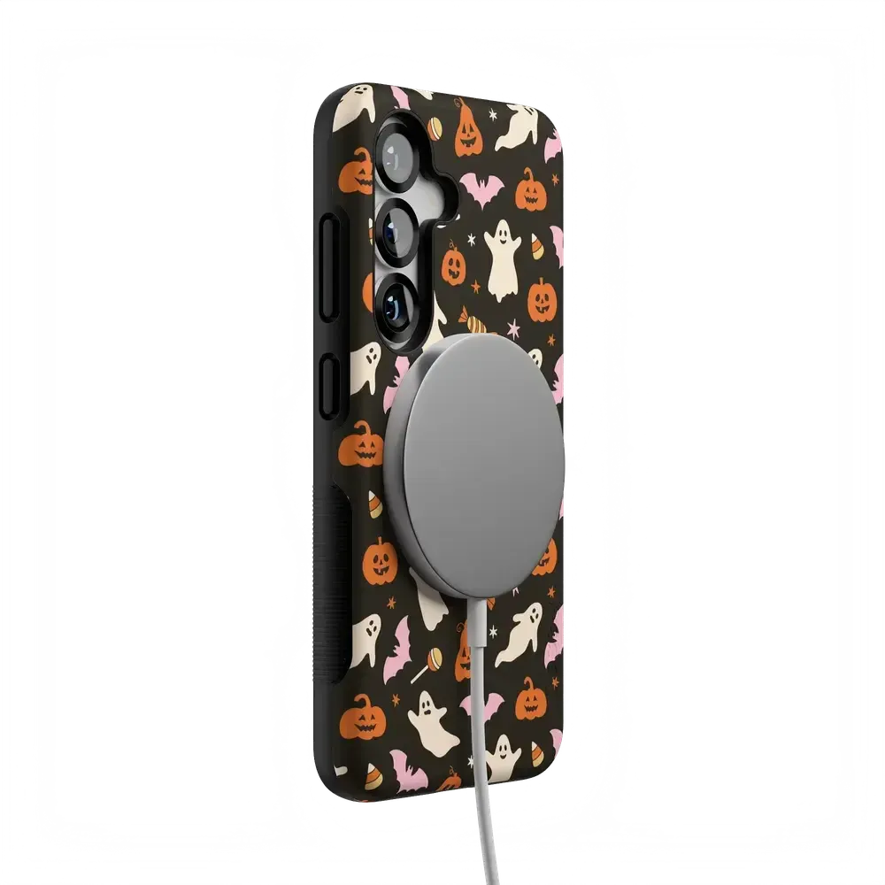 Trick or Treat | Sweet Halloween Case