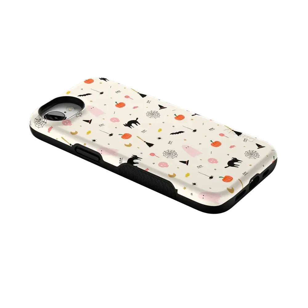 Witching Hour | Cute Halloween Case