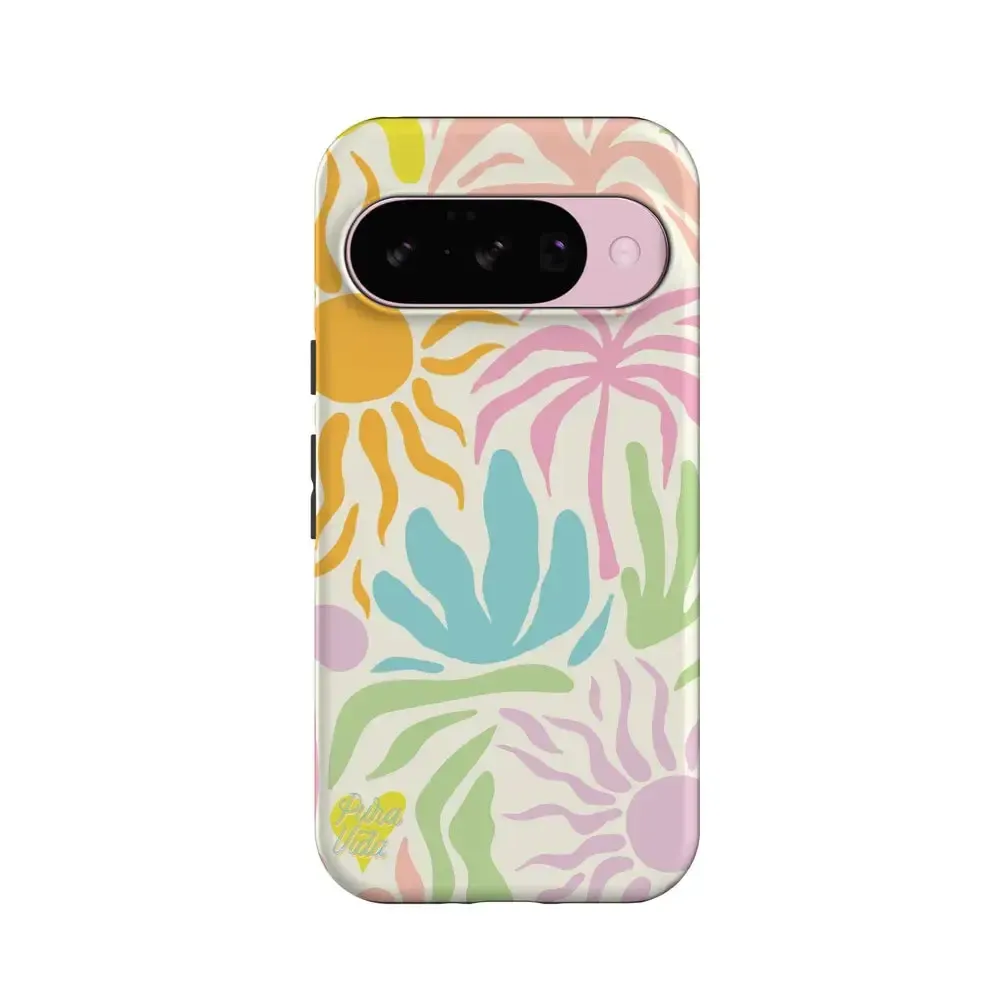 Oasis | Pura Vida Case